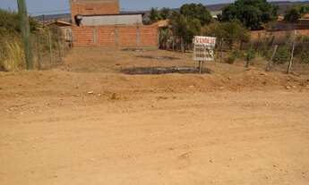 Imagem 3: Vende-se lote em Nova Esperança