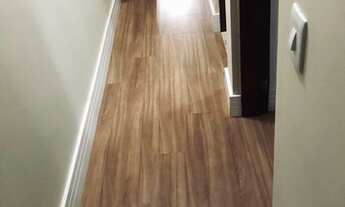 Imagem 4: Apartamento sem Condomínio para Venda em Santo André, Vila Humaitá, 2 dormitórios, 1 suíte