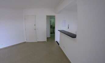 Imagem 3: Apartamento para Aluguel - Grupo 16 Parque Firenze - Embu das Artes - SP