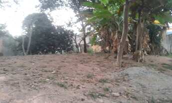 Imagem 3: Lote à venda - São Luiz/ Pampulha - BH