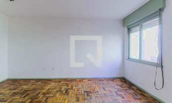 Imagem 5: Apartamento para Aluguel - Rubem Berta, 1 Quarto, 27 m2