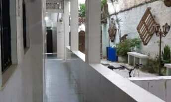 Imagem 7: CASA TIPO MINIKITNET