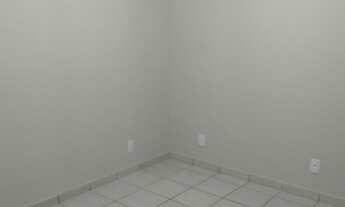 Imagem: Aluga-se casa 2 quartos