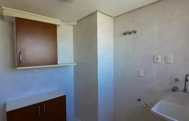 Imagem 12: Apartamento Semi Mobiliado Exposição Caxias do Sul