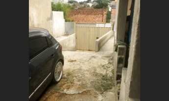 Imagem 5: Casa Casa com 2 dormitórios