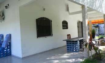 Imagem 5: Fazenda/Sítio/Chácara para venda possui 137 metros quadrados com 2 quartos