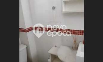 Imagem 6: Rio de Janeiro - Kitchenette/Conjugados - Copacabana