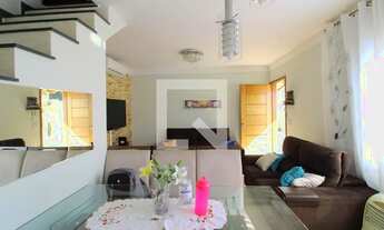 Imagem 3: Casa de Condomínio à Venda - Vila Emir, 3 Quartos, 69 m2