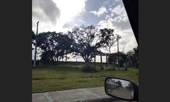 Imagem 3: Casa Village leia o anúncio abaixo