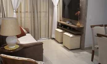 Imagem: VENDO APARTAMENTO 2 DORMITORIOS - PROENÇA