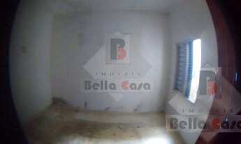 Imagem 6: Terreno com casa antiga - ProximoLargo Vila Prudente