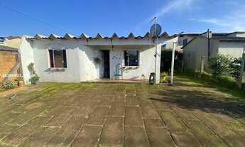 Imagem: Casa 2 dormitórios para Venda em Cidreira