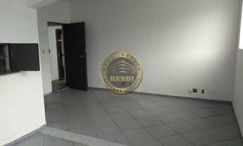 Imagem 7: Galpão para Locação 2000M², Jordanópolis, São Bernardo do Campo - SP