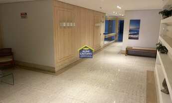 Imagem 7: Prédio frente mar!! 3 dorms, Aviação