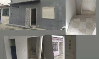 Imagem 3: Casa barata pra vender logo