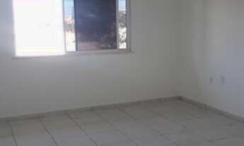 Imagem 2: SALA para alugar na cidade de FORTALEZA-CE