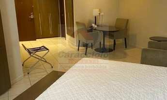 Imagem 2: EDF BEACH CLASS EXECUTIVE