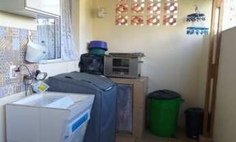 Imagem 2: Vendo LINDA CASA EM CONDOMÍNIO