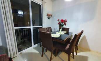 Imagem 3: Apartamento em Humaitá