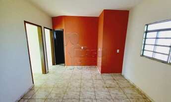 Imagem 5: Apartamento Padrão em Ribeirão Preto