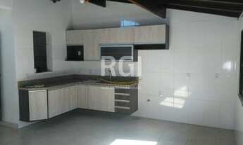 Imagem 2: Porto Alegre - Casa Padrão - Hípica