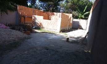 Imagem 2: Terreno Terreno / lote com venda por R$80.000