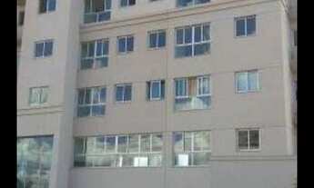 Imagem 1: QS 303 , Res Vintage , ótimo apt 2 qts , ac. financiamento e FGTS