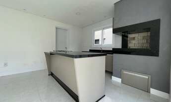 Imagem 6: Raridade em condomínio fechado. Oportunidade única!!