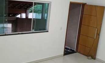 Imagem 4: Lindo sobrado em Atibaia