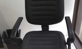 Imagem 7: Sala comercial no Centro