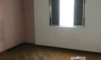 Imagem 5: Sobrado Comercial - Tatuape