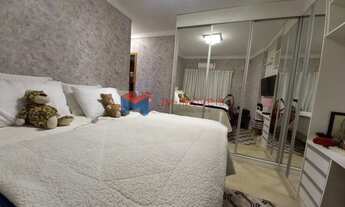 Imagem 5: Apartamento com 3 dorms, Canto do Forte, Praia Grande - R$ 1.37 mi, Cod: 415024