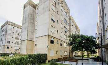 Imagem: Apartamento em Cavalhada