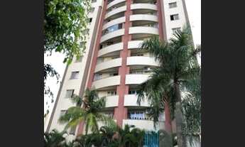 Imagem 3: Apartamento na Gleba Palhano Oportunidade