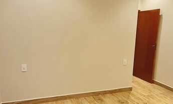 Imagem 5: Casa para venda tem 140 metros quadrados com 3 quartos em Mondubim - Fortaleza - Ceará