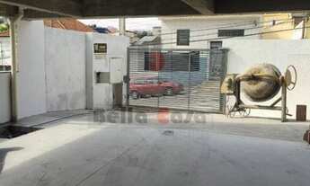 Imagem 2: CASA DE CONDOMINIO NA VILA EMA