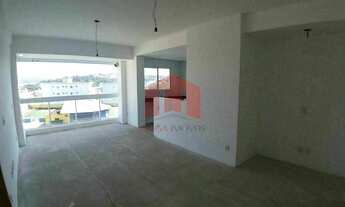 Imagem 6: Apartamento à venda 2 Quartos, 1 Suite, 2 Vagas, 85.94M², Vila Gardênia, Atibaia - SP