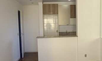 Imagem 2: Apartamento para locação, Vila Venditti, Guarulhos, SP