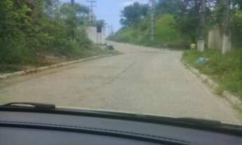 Imagem 2: Excelente terreno em Igarassu