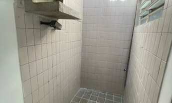 Imagem 7: Vendo casa no bairro Jaraguá