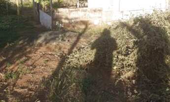 Imagem 2: Chácara Chácara com venda por R$55.000