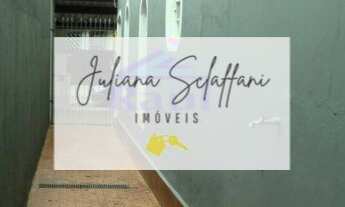 Imagem 5: Casa para venda possui 123 metros quadrados