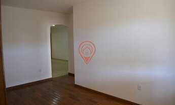 Imagem 7: Casa à venda no bairro Teixeira Dias (Barreiro) - Belo Horizonte/MG