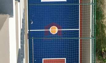 Imagem 2: Ótimo apartamento á venda no Jardim Imperial