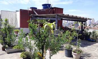 Imagem 4: Apartamento para aluguel e venda possui 105 metros quadrados com 2 quartos