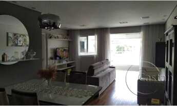 Imagem 7: SAO PAULO - Apartamento Padrão - Mooca