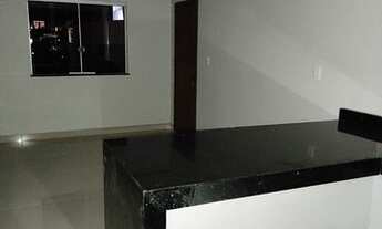 Imagem 4: Apartamento para venda e aluguel 03 quartos bairro Museu, Conselheiro Lafaiete, MG