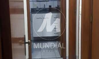 Imagem 5: Apartamento (tipo - padrao) 2 dormitórios, cozinha planejada, elevador, em condomínio fech