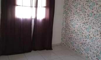 Imagem 4: Apartamento no Jabotiana