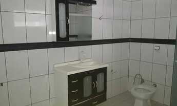 Imagem 6: Casa para Venda em Sorocaba / SP no bairro Jardim Nova Ipanema